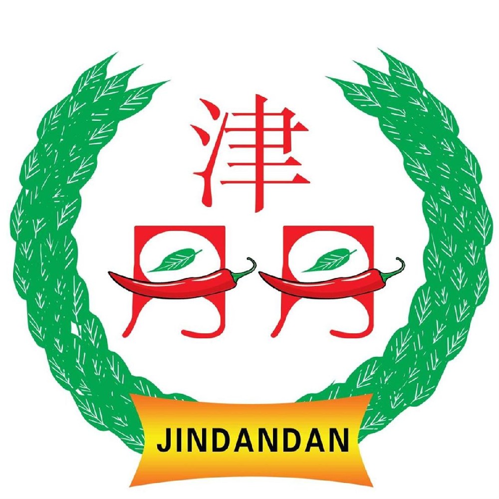 注册商标
