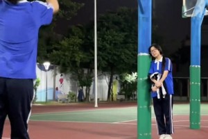 恋人会背叛你，朋友会欺骗你，而数学不会，不会就是不会！